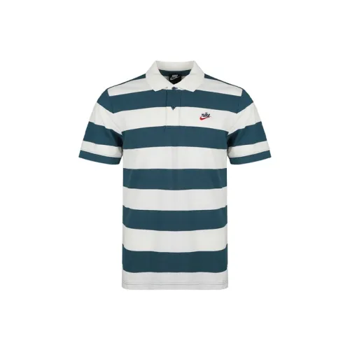 Nike Sportswear Heritage TEE Men