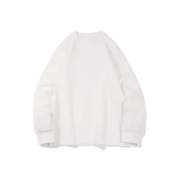 Ferrero Ross Sweatshirts Unisex