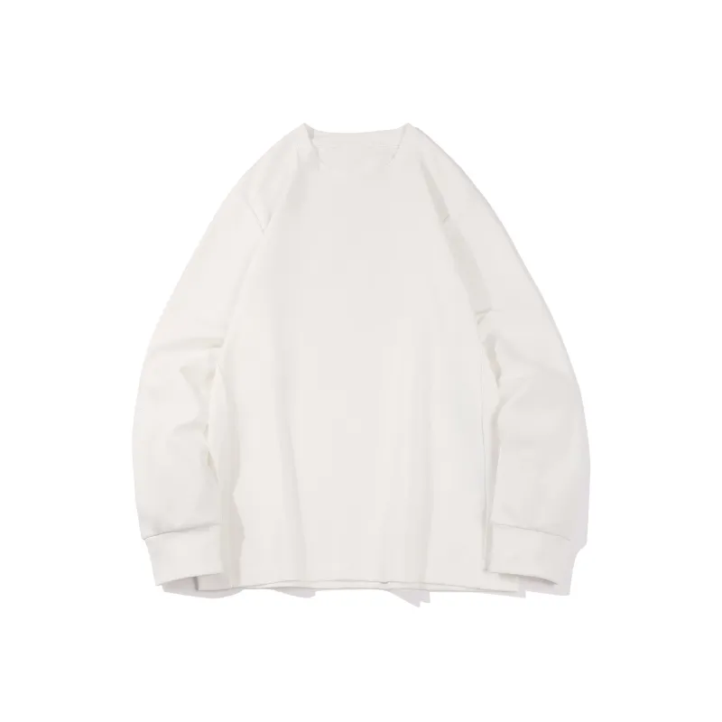 Ferrero Ross Sweatshirts Unisex-0
