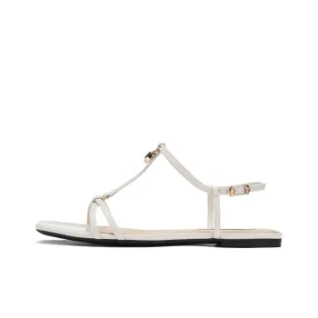 73Hours Roman Sandals Women's