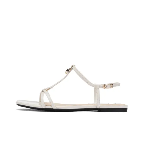 73Hours Plant Based Roman Sandals Women's