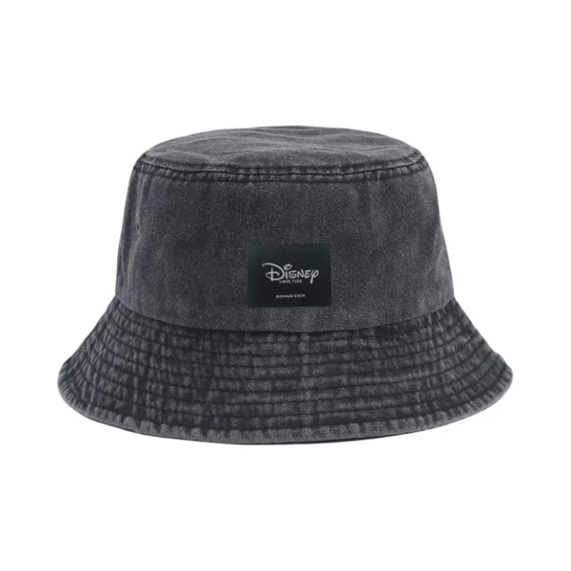 Disney Cotton Bucket Hats Unisex-0