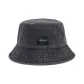 CYMY007 Black