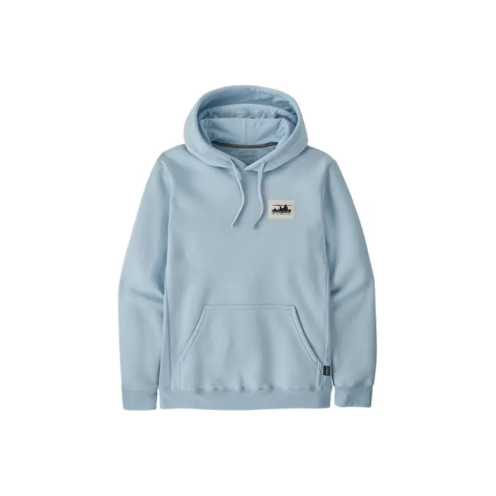 Patagonia Skyline Uprisal Hoody Sweatshirt Men's-4