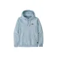 Ice Blue/Chilled Blue