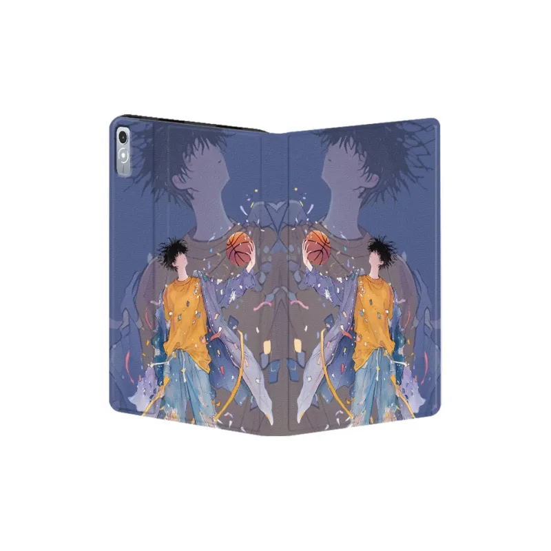 YIBAOBAO Tablet Protective Cases-18
