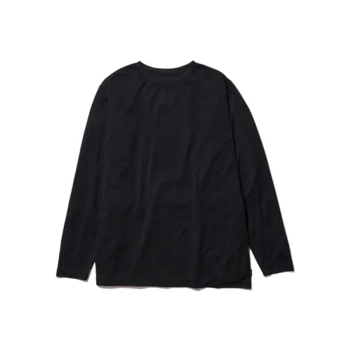 Snow Peak Insect Shield T Shirt Men's