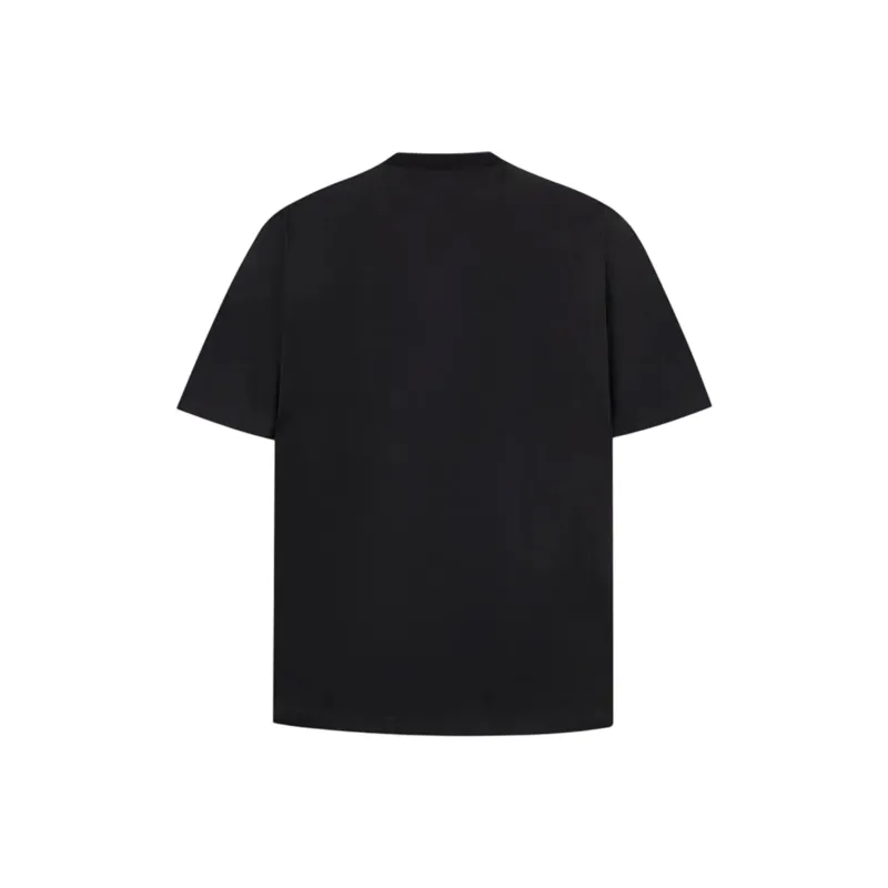 LEMON FAIRY Regular T Shirt Women's-10
