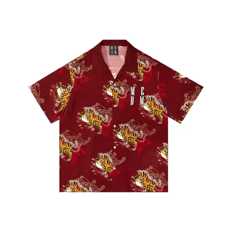 MR.ENJOYDA MONEY Shirts Unisex-8