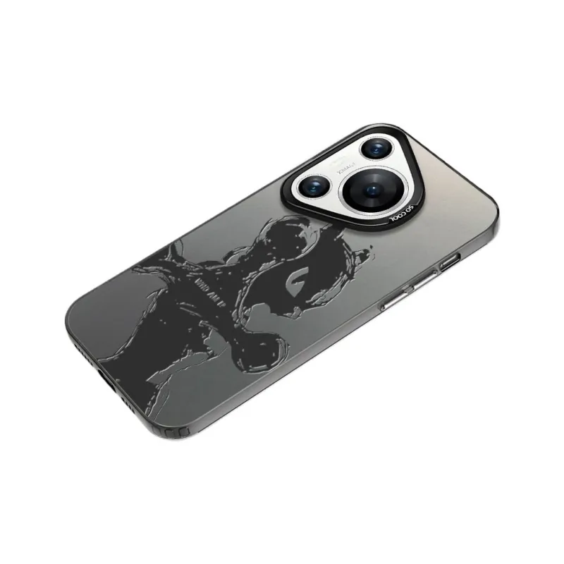 Baochengbao Phone Cases-1
