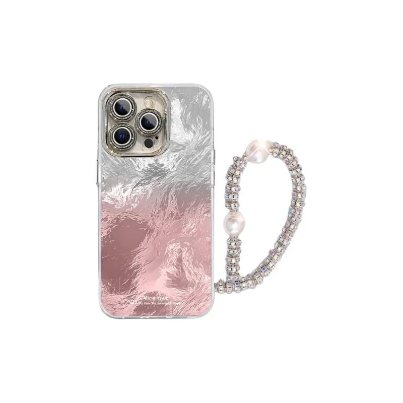 K Touch Phone Cases-2