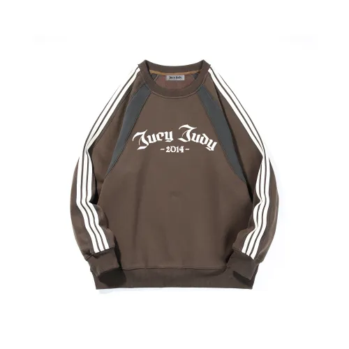 Colmar zip-front logo hoodie