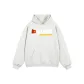 Light Heather Gray