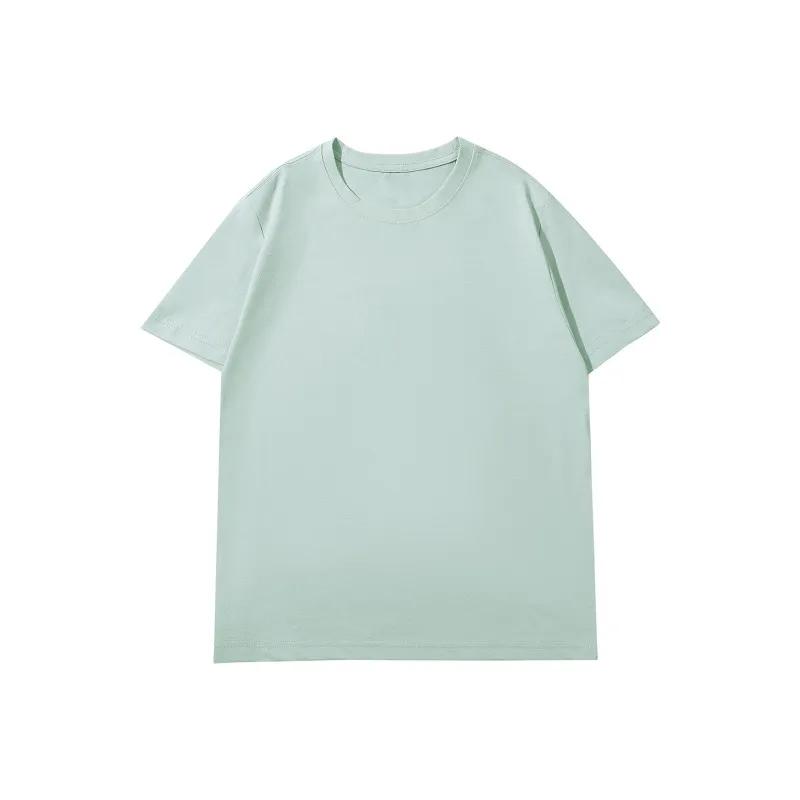 NOME Women's Undershirts-18