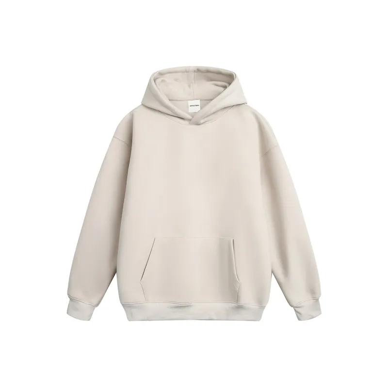 BEETLE TOWN Sweatshirts Unisex-10