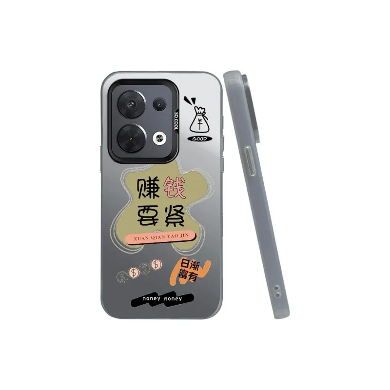 Kona Chun Phone Cases-5