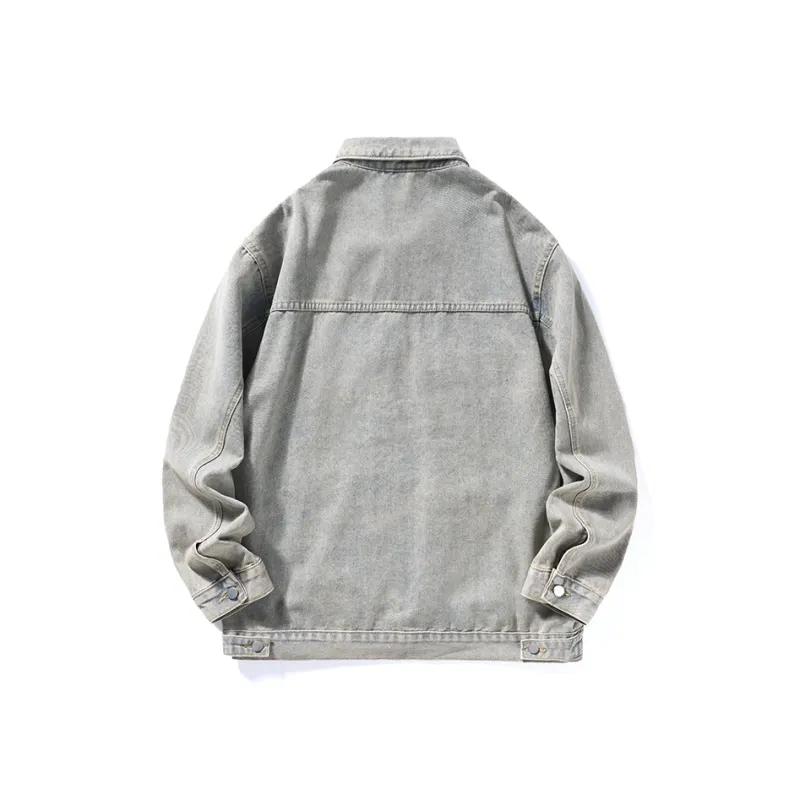 Maserati Jackets & Coats Unisex-7
