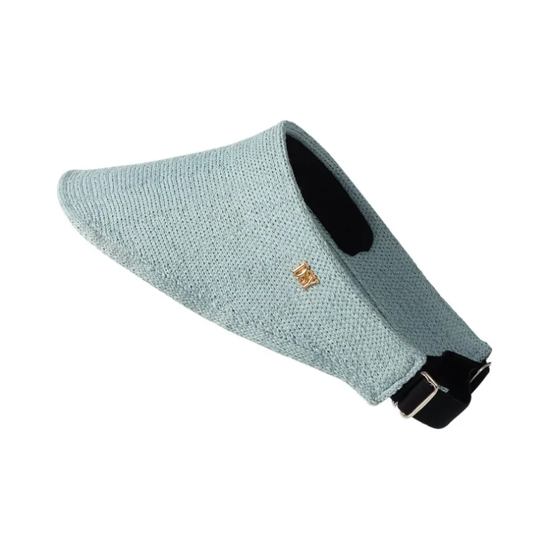 AAJF Shaping Wire Sun Protection Hats Unisex-2