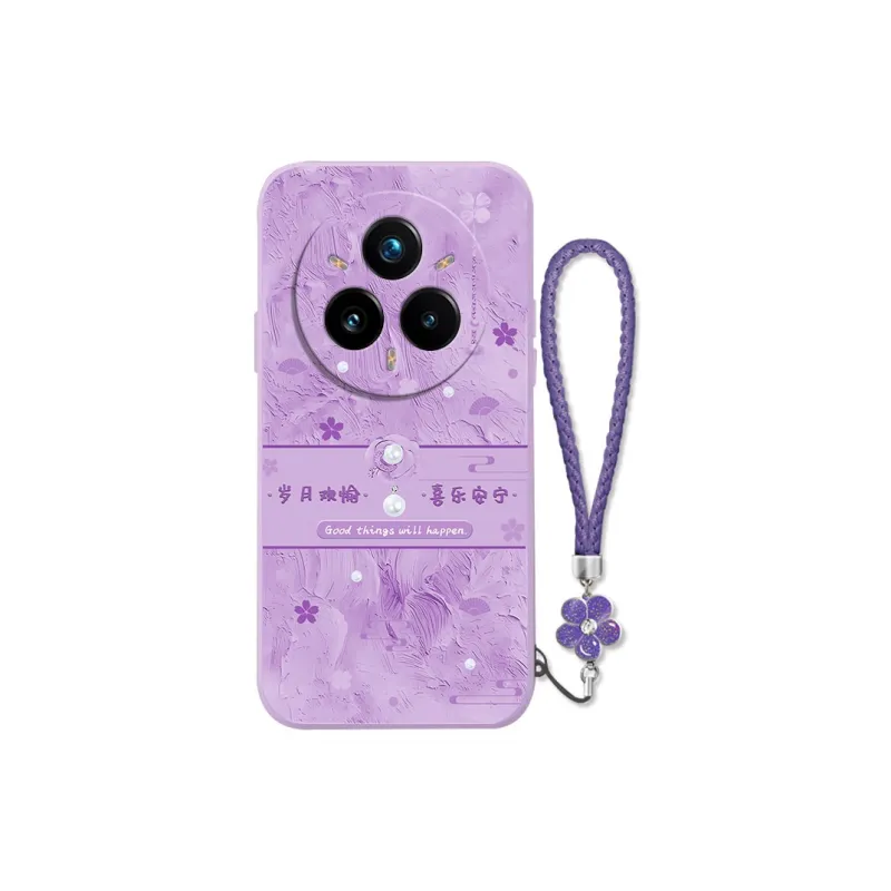 TENGCHI Phone Cases-18