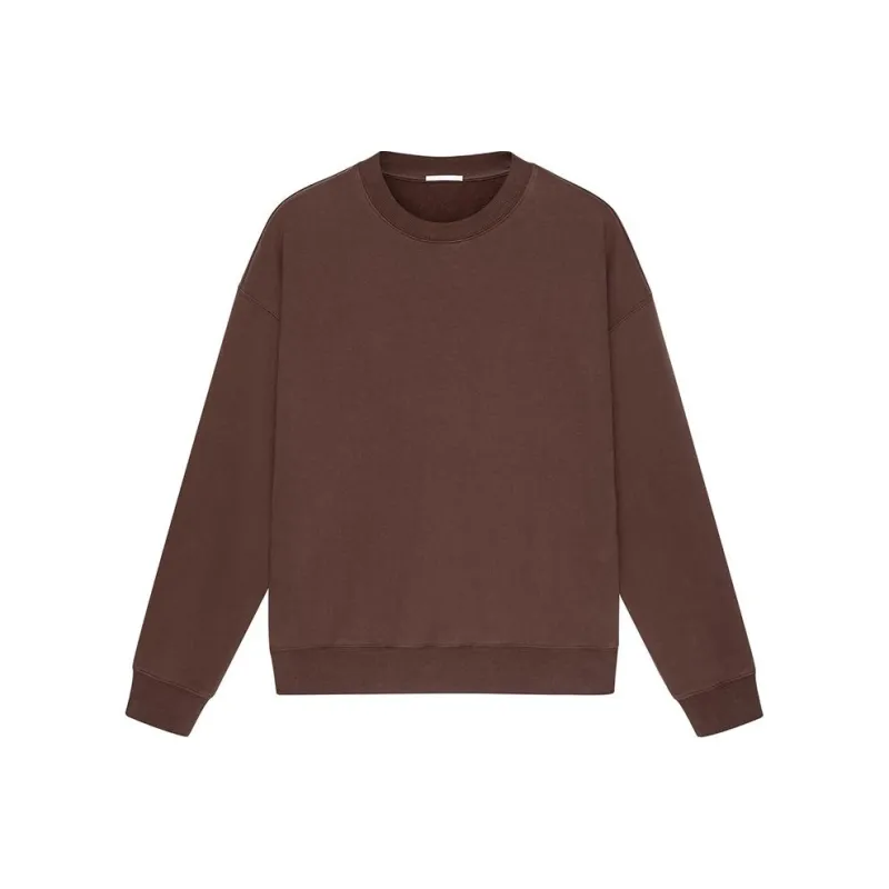 Nice Rice Sweatshirts Men-19