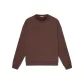 Dark Umber