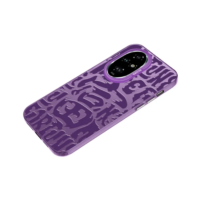 Baochengbao Phone Cases-7