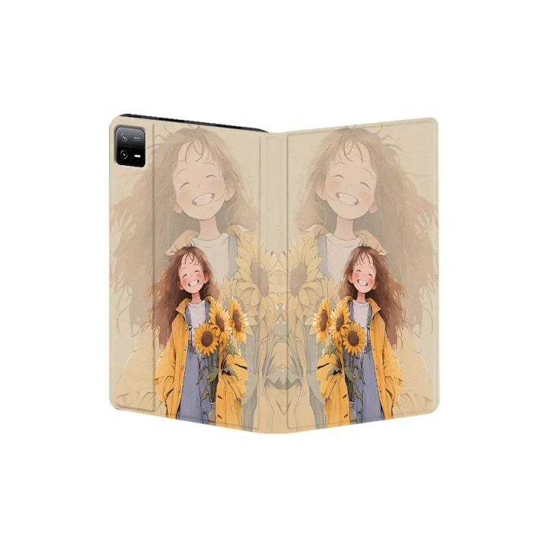 YIBAOBAO Tablet Protective Cases-6