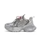 Cyber Silver