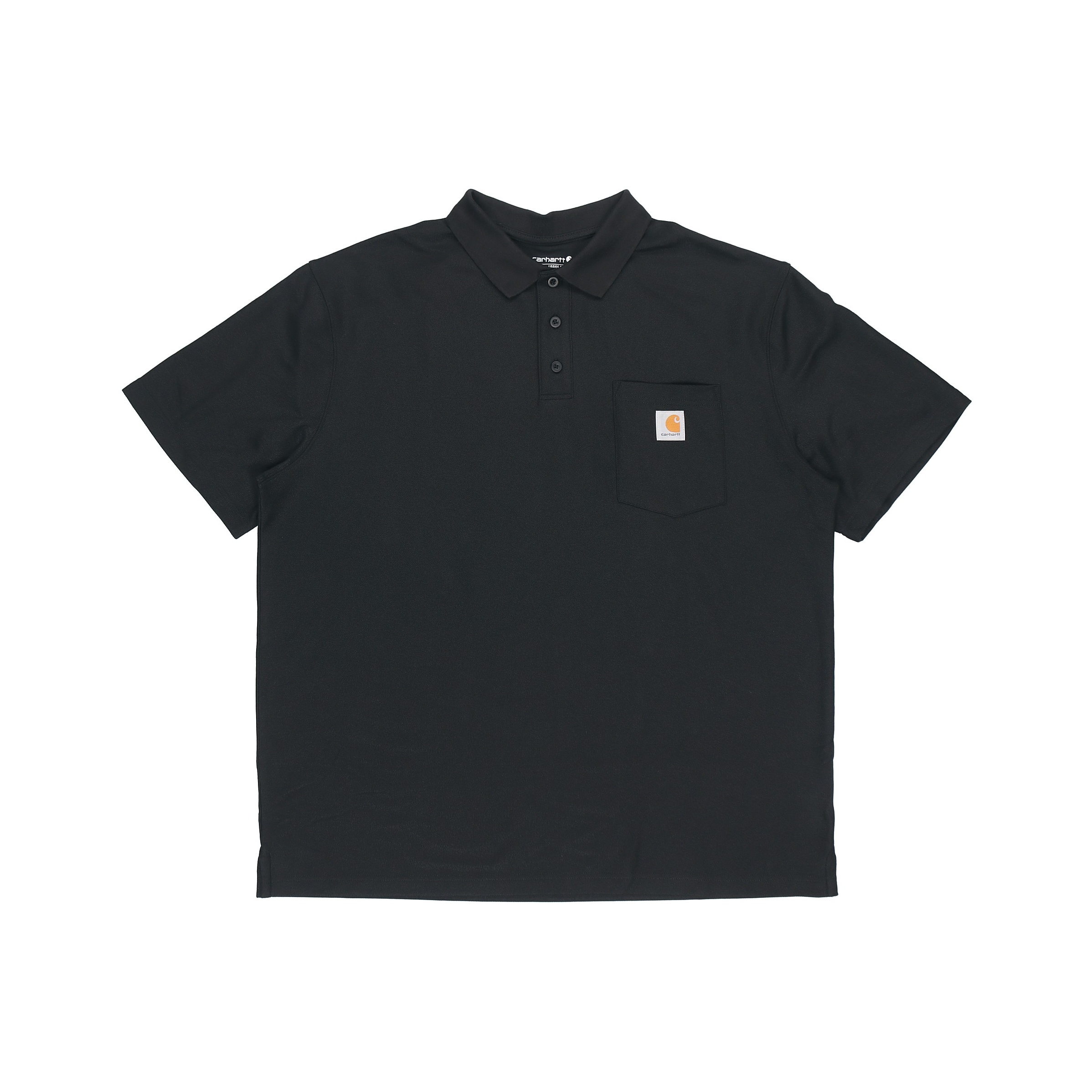 PALACE Tri-Zooted Shakka T-Shirt L - POIZON