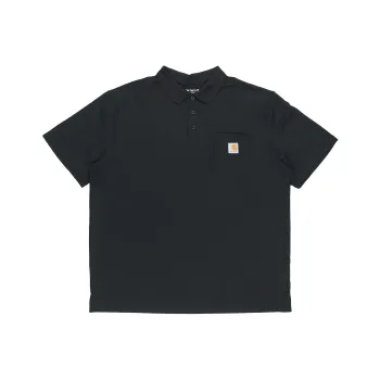 Carhartt Polo Shirts Men