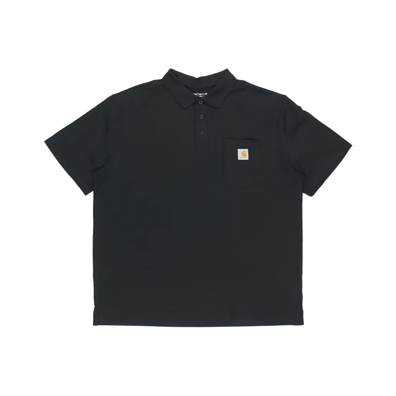 Carhartt Polo Shirts Men-0