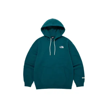 THE NORTH FACE Sweatshirt Men's Green