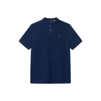 Polo Ralph Lauren Men Polo Shirt