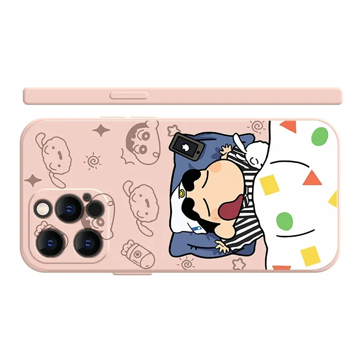 GUFEN Phone Cases-13