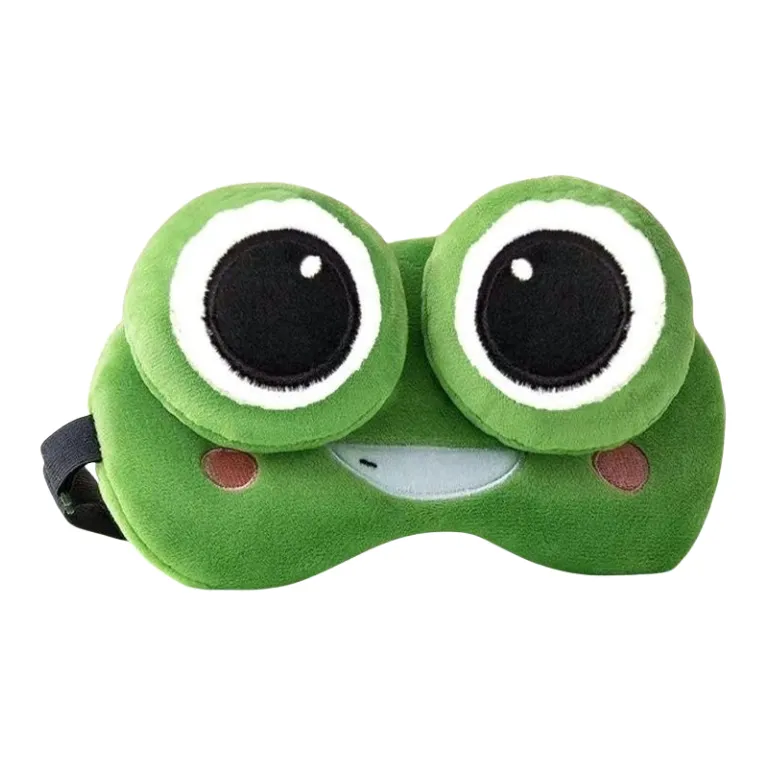 LEMONKID Eye Masks-3