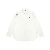 White WHX