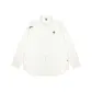 White WHX