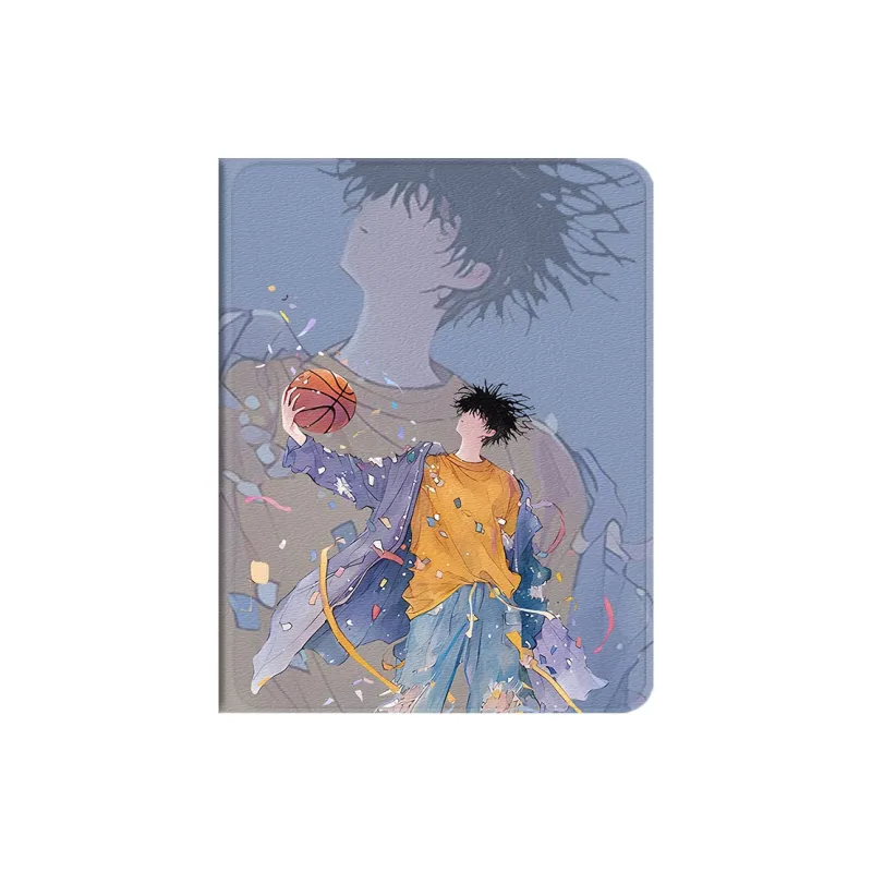 YIBAOBAO Tablet Protective Cases-12