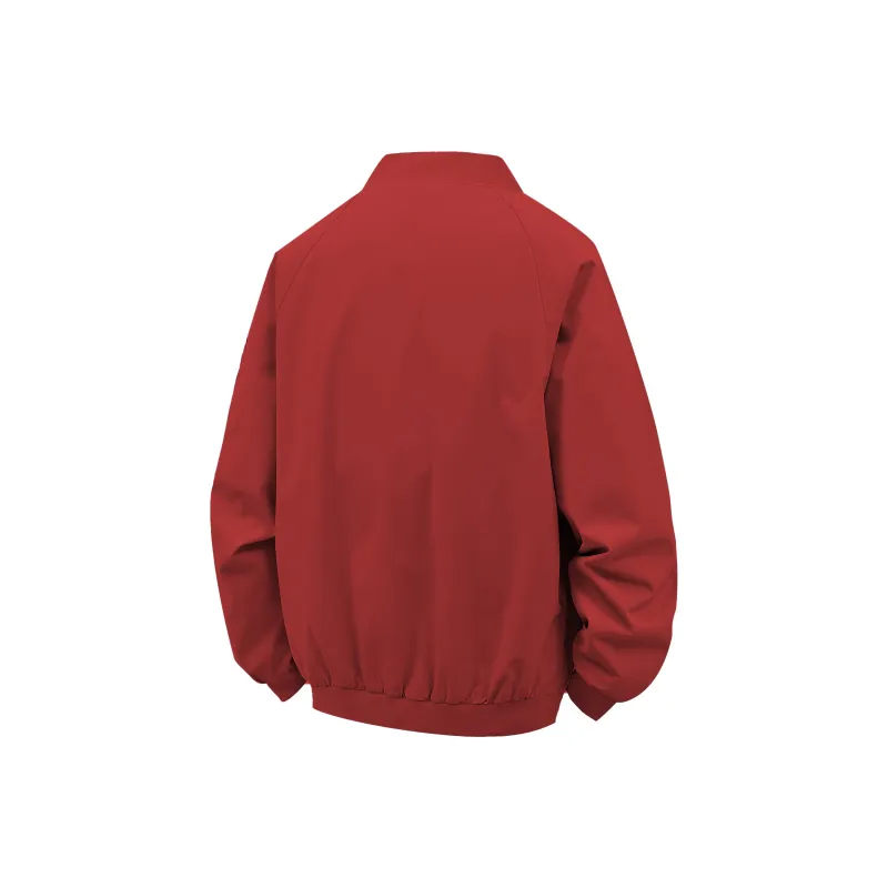CHARLIE GOLF Jackets Coats Unisex-11