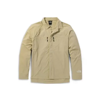 THE NORTH FACE UE Series Shirt Men's