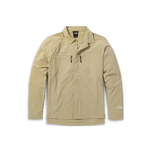 The North Face Overalls UE Series Shirt Men's