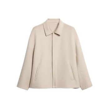 Osens Jackets & Coats Men's Oak