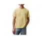 Light Yellow