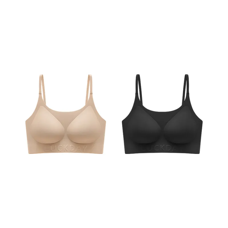 7 SEVFUN Women's Bras-21