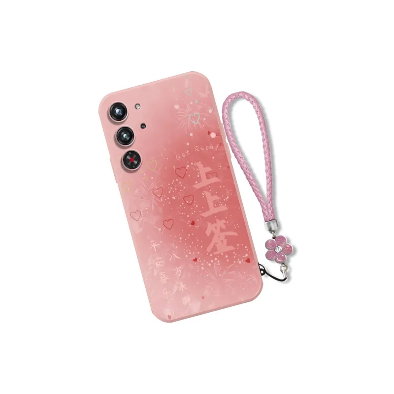TENGCHI Phone Cases-1