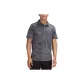 Dye Cyan Gray Black