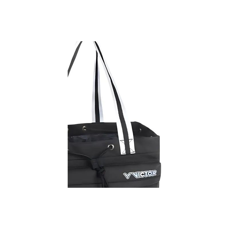 VICTOR Badminton Racket Bags Multipurpose Strap Unisex-3