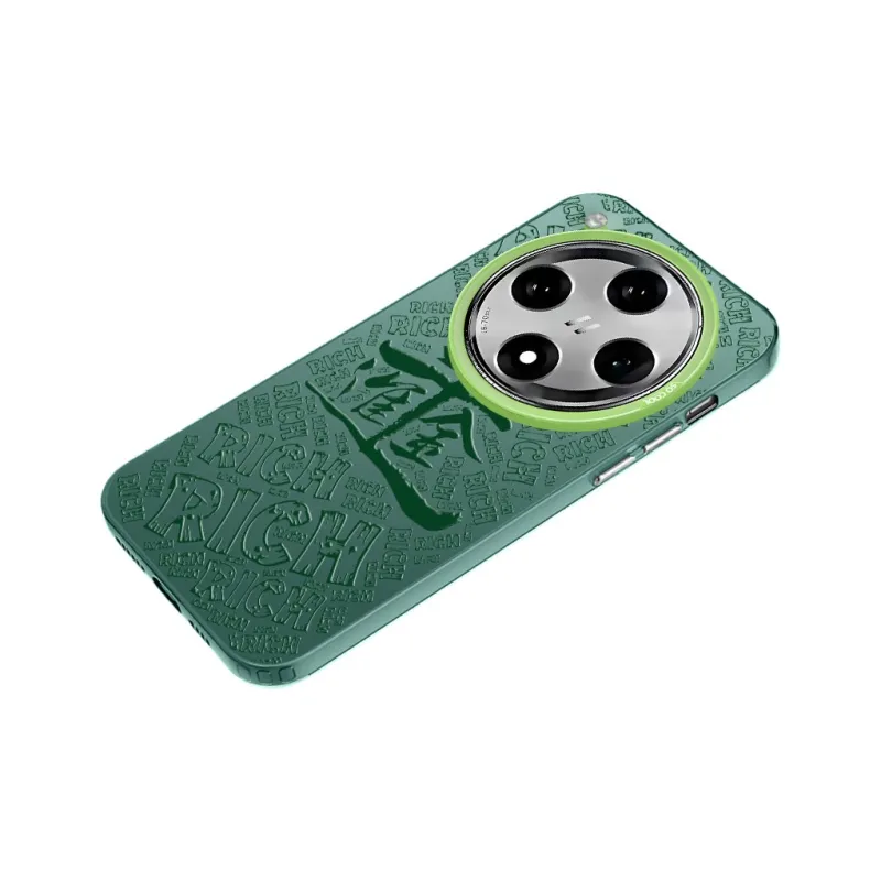 Baochengbao Phone Cases-10