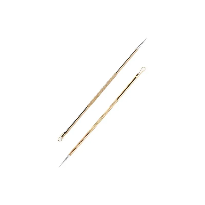 Sweet Pillow House Super Fine Pimple Needle Picking Pimples And Blackheads-1