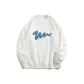 J163 Line White